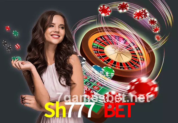vivo no cassino Sh777 Bet