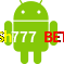 Aplicativo Sh777 Bet para Android