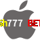 Aplicativo Sh777 Bet para iOS