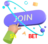 Junte-se ao cassino Sh777 Bet hoje mesmo
