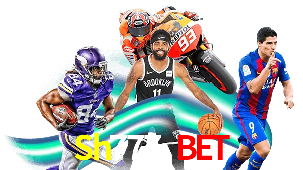 Sh777 Bet