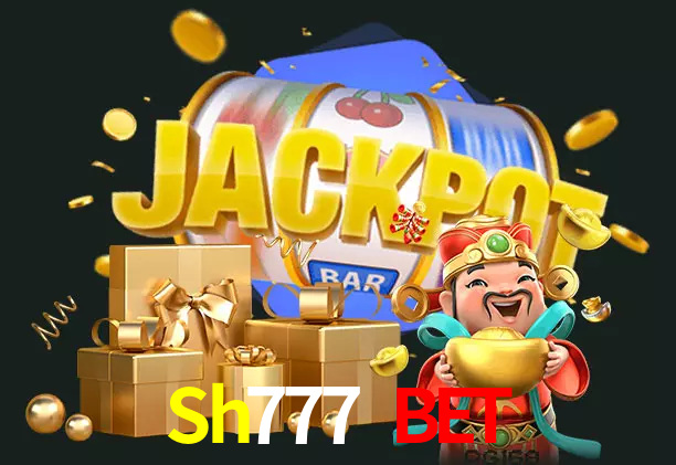 Sh777 Bet bet