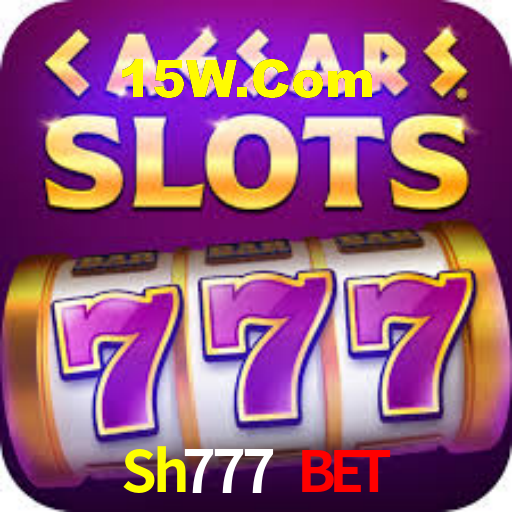 Sh777 Bet - Registrar Slot Casino - Sh777.Game