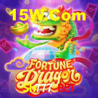 Sh777 Bet,Sh777.Game