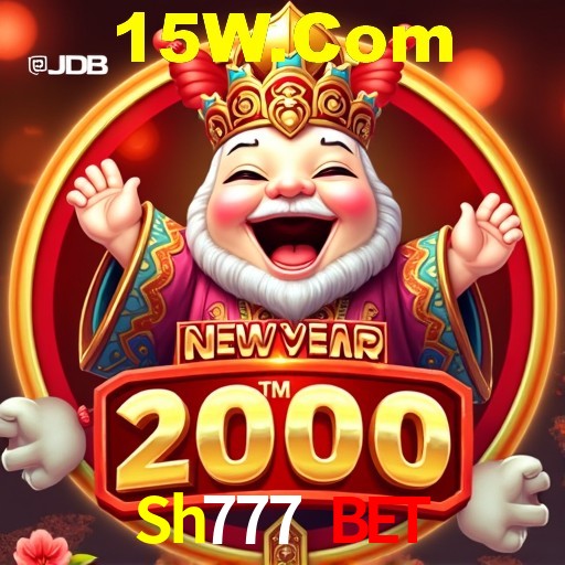 Jogo Aviator Sh777 Bet