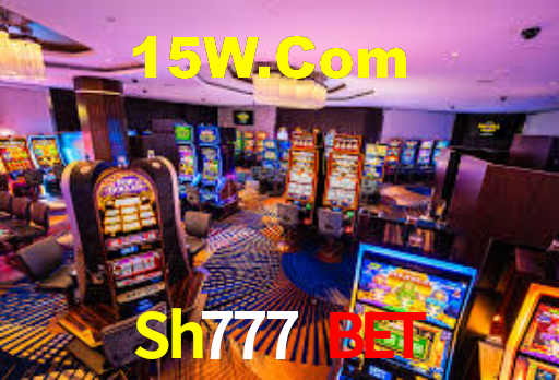 Sh777 Bet,Sh777.Game