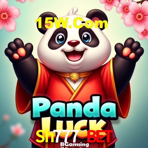 Jogos de Slot Sh777 Bet