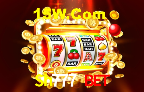 Sh777.Com Login