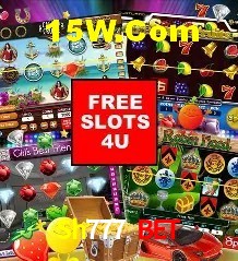 Promoção Relâmpago Sh777 Bet