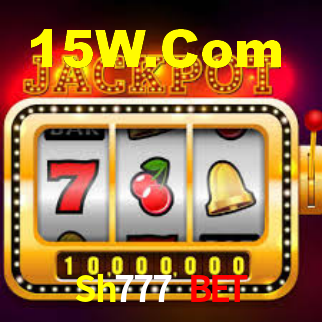 Sh777 Bet: A Experiência de Casino com Jogos de Mesa ao Vivo