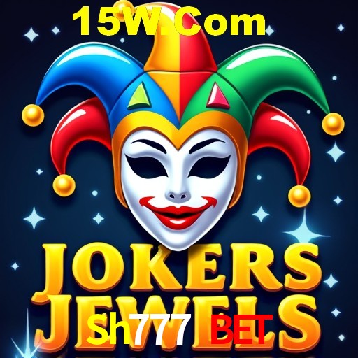 Explorando a Categoria de Eventos em Apostas na Sh777 Bet