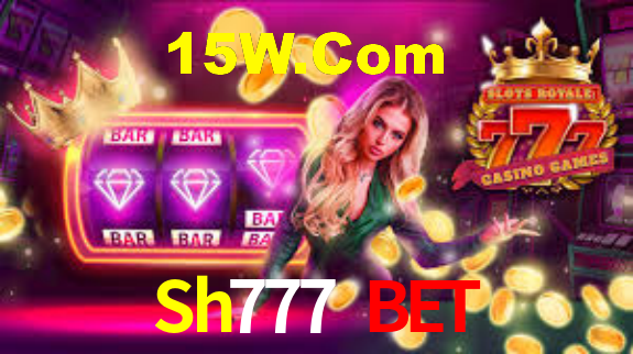 Sh777.Game