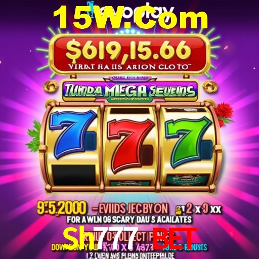 Estratégias Crash Games Sh777 Bet