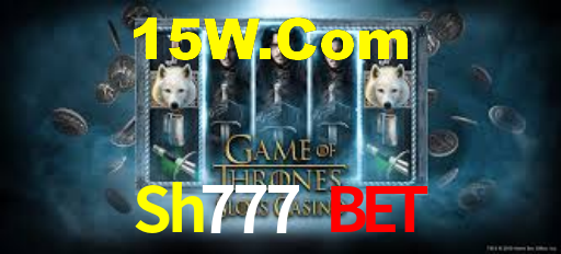Sh777 Bet