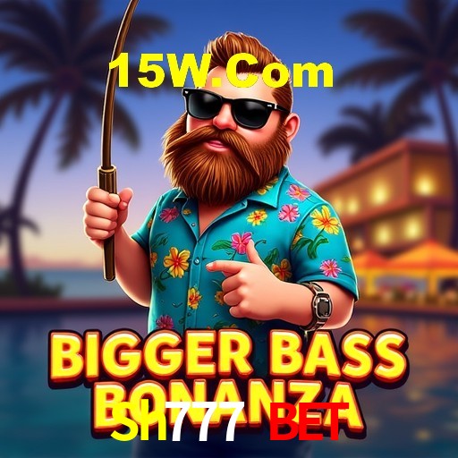 Diretório de Jogos Sh777 Bet