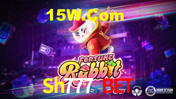Sh777 Bet