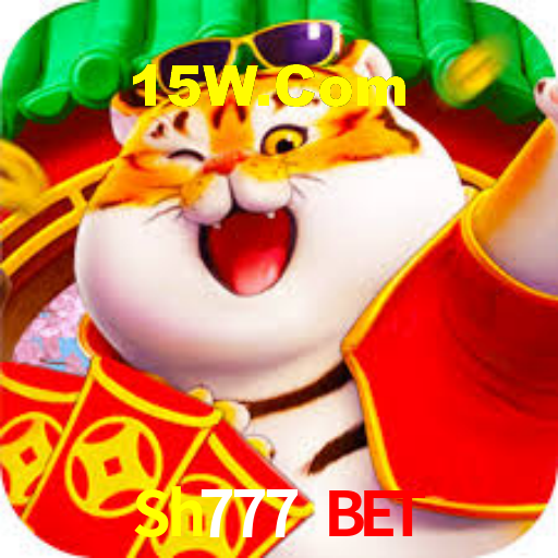 Sh777 Bet,Sh777.Game