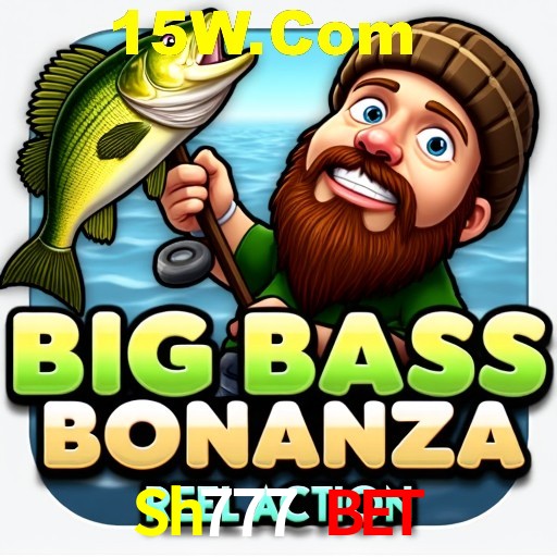 Descubra a Magia dos Jogos de Arcade no Sh777 Bet