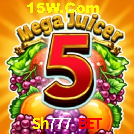 Descubra o Mundo do Cassino Online com Sh777 Bet