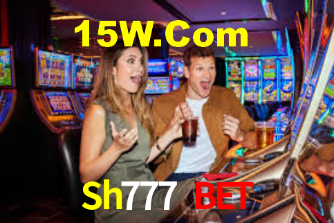 Sh777 Bet,Sh777.Game