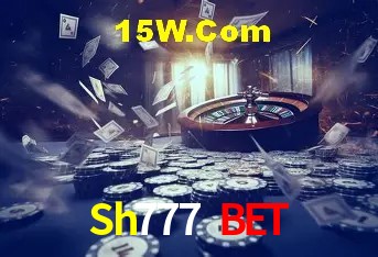 Sistemas de Segurança Sh777 Bet