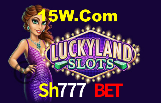 Sh777 Bet