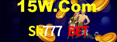 Sh777 Bet,Sh777.Game