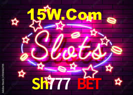Sh777 Bet,Sh777.Game