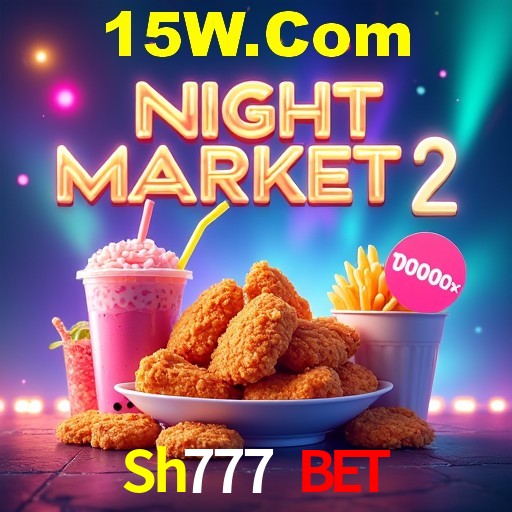 Bônus Diários Sh777 Bet
