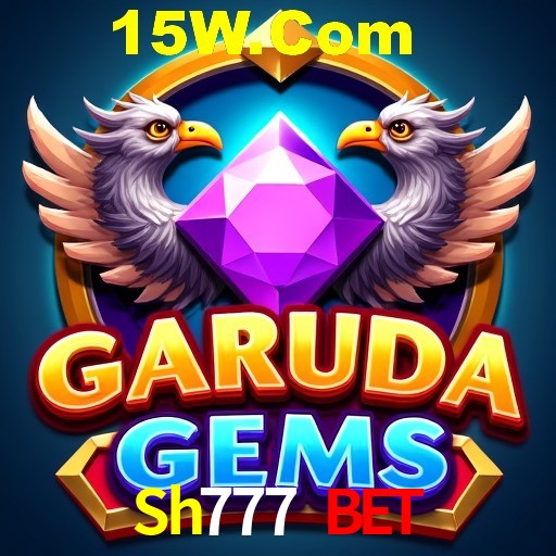 Inovações de Jogos na Sh777 Bet: O Futuro das Experiências Interativas