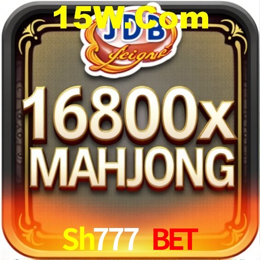 Apostas de Futebol Sh777 Bet