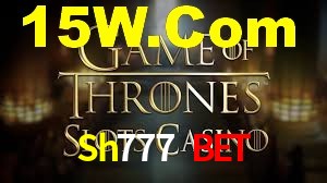 Programa VIP Sh777 Bet