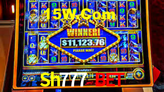 Sh777 Bet