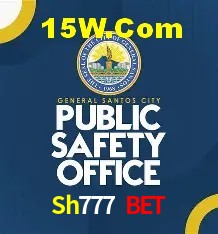 Promoções Sazonais Sh777 Bet