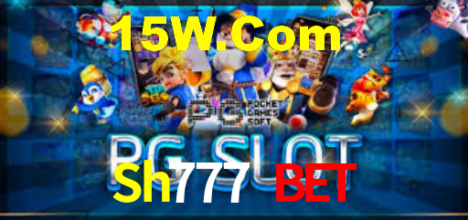 Sh777 Bet: Jogue Crash e Experimente Alta Recompensa Instantânea
