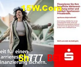 Especiais de Fim de Semana Sh777 Bet