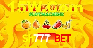 Torneios Sh777 Bet