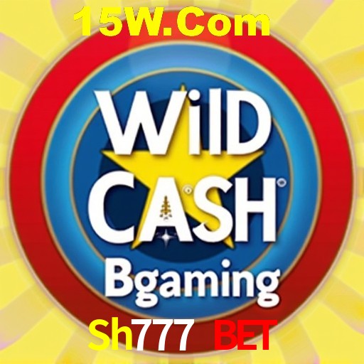 Inovações de Jogos na Sh777 Bet: O Futuro das Experiências Interativas