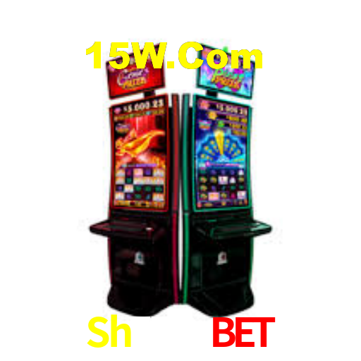 Sh777 Bet: Jogos de Caça-Níqueis-Altas Recompensas, Roleta-Velocidade, Blackjack-Desafios Máximos