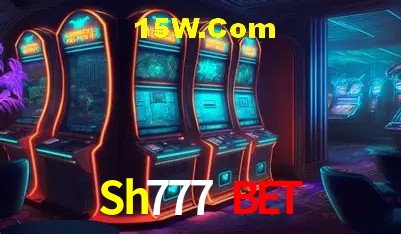 Estatísticas do Jogo Sh777 Bet