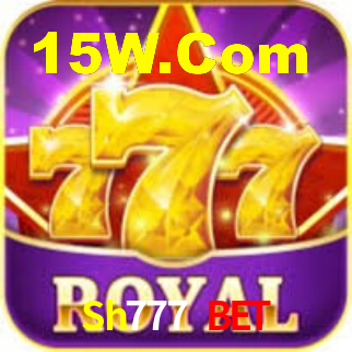 Bônus Generosos e Exclusivos no Sh777 Bet para Você!