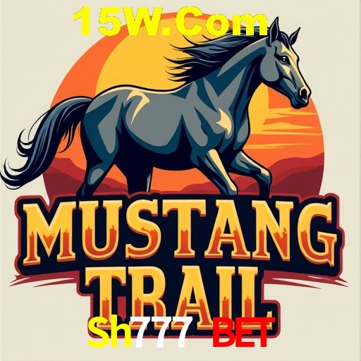 Jogos Exclusivos Sh777 Bet