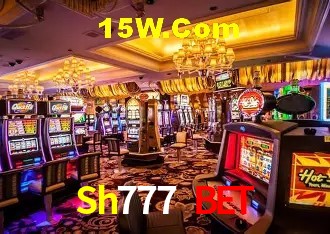 Avaliações dos Jogadores Sh777 Bet