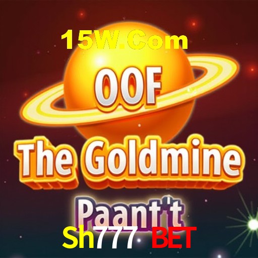 Login Seguro Sh777 Bet