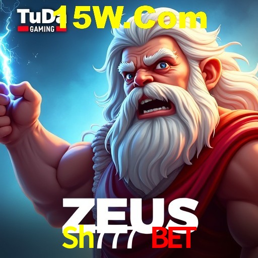 Descubra o Programa VIP da Sh777 Bet: Vantagens Exclusivas para Jogadores