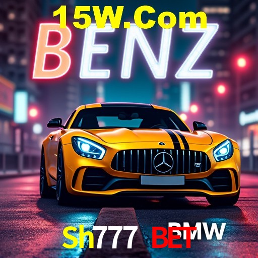 Apostas de Tênis Sh777 Bet