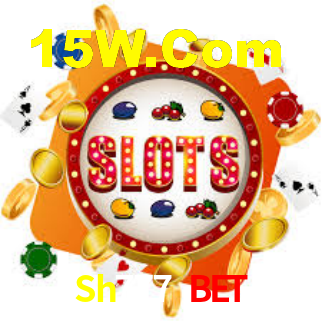Jogos Exclusivos Sh777 Bet