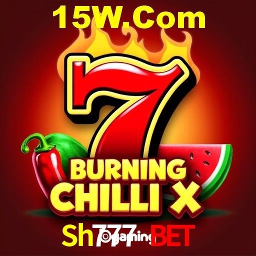 Casino VIP Sh777 Bet