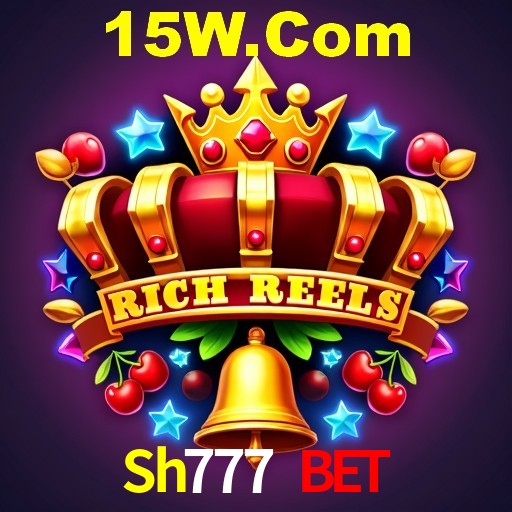 Apostas de Futebol Sh777 Bet