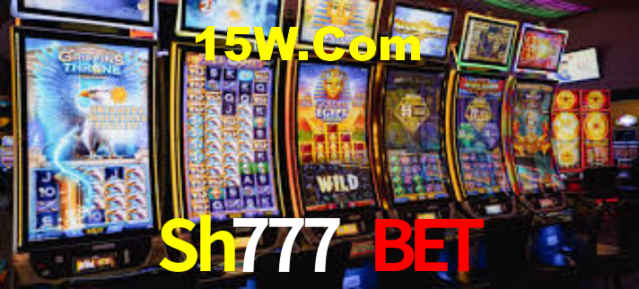PIX Instantâneo Sh777 Bet